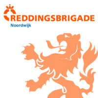 Noordwijkse Reddingsbrigade (NRB)