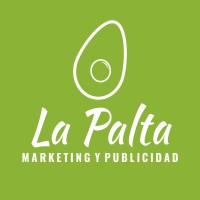 La Palta Marketing Y Publicidad