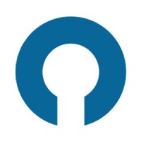 Roundpeg Talent logo - Similar company to Prestige Immigration Services