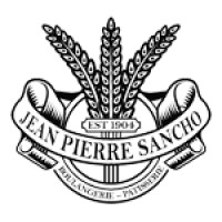 Jean Pierre Sancho Boulangerie-Patisserie logo - Similar company to Js Welding Services