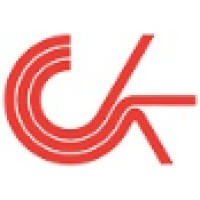 Yeda Command And Control Ltd.