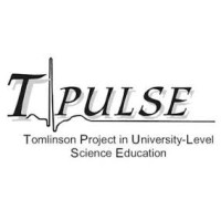 T-Pulse