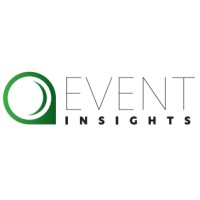 Event Insights NZ logo - Similar company to Events Direct