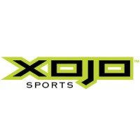 Xojo Sports
