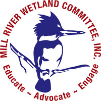 Mill River Wetland Committee, Inc. logo - Similar company to Mill River Technology