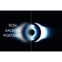 Ron Aalbers Portraits