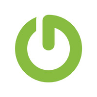 Ricopia Technologies logo - Similar company to Dgs - Digisystem Technologies