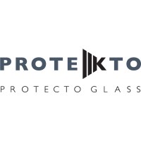 Blindajes Protecto Glass logo - Similar company to Blindaje Total