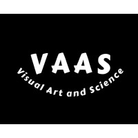 VAAS - visual art and science logo - Similar company to Sales Spawn Llc