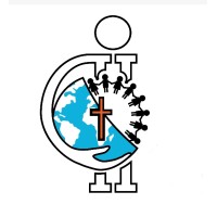 Child Initiative International logo - Similar company to C-Suite For Christ Chicago