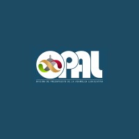Oficina de Presupuesto de la Asamblea Legislativa - OPAL logo - Similar company to Remora