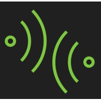 Plural Advisors logo - Similar company to Swift Ride