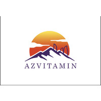 Azvitamin logo - Similar company to Adel Consulting