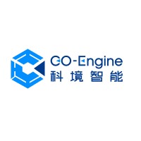 Co-Engine Technology Co., Ltd. logo - Similar company to Kontrol