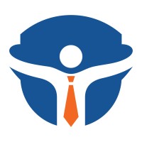 Brainwires Staffing & It Consultants (Opc) Pvt. Ltd.