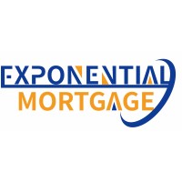 Exponential Mortgage logo - Similar company to Dabble Capital Advisory