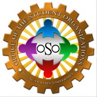 BulSU - Office of the Student Organizations logo - Similar company to Institute Of Computer Engineers Of The Philippines Student Edition - Mapúa Chapter