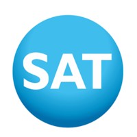 Sociedad Aguas del Tucumán logo - Similar company to Corralón Salta Aberturas