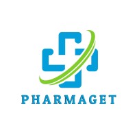 Fungalia logo - Similar company to Polyheal Micro