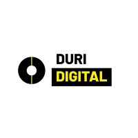 Duri Digital