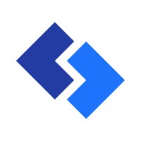 Remico Bedrijfsvastgoed logo - Similar company to Vrd Logistiek