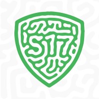 SECURE17SA logo - Similar company to Techbench