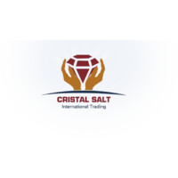 CRISTAL SALT EXPORT logo - Similar company to Conterio & Co. Srl
