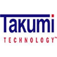 Takumi-Technology, Inc.