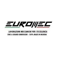 EUROMEC Modena logo - Similar company to Lamieral S.P.A.