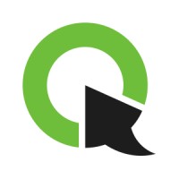 ClickMeeting logo - Similar company to Versum.Com