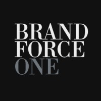 Brandforceone B.V.