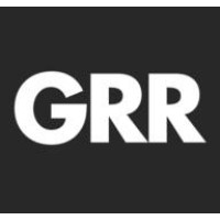 Gordon Ramsay's Restaurants logo - Similar company to Downtown Port Coquitlam Bia
