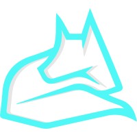 Arctic Blue Digital logo - Similar company to Sodig