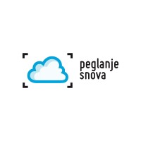 Peglanje snova logo - Similar company to The Real Time Show