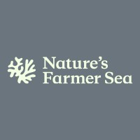 Natures Farmer Sea logo - Similar company to Open Inductions