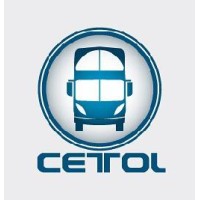 Cettol Cámara Empresaria De Transporte Turístico Y Oferta Libre