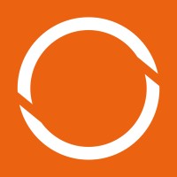 Looper logo - Similar company to Looper