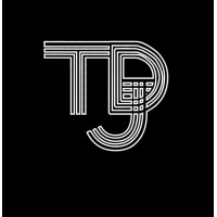 Tdj Apparel & Marketing, Llc