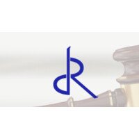 Studio Legale Romeo - ROMA logo - Similar company to Studio Legale Di Blasio - Roma