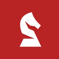 COSTRATEGIST logo - Similar company to Webfax | It Programming Languages | Online Courses
