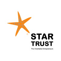 The Star Trust