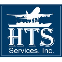 HTS SERVICES INC. logo - Similar company to Sido, Supply-Chain Industrial Distribution Organization
