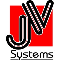 JV Systems logo - Similar company to Vag Security Systems