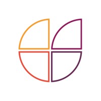 University of Oxford, Department of Engineering Science logo - Similar company to Department Of Computer Science, University Of Oxford