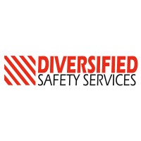 Diversified Safety Services, LLC. logo - Similar company to Trinity Safety Group