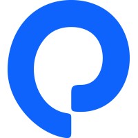 Pixly logo - Similar company to Carnera Technologies Inc.