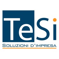 TeSi S.r.l. logo - Similar company to Zed Progetti Srl