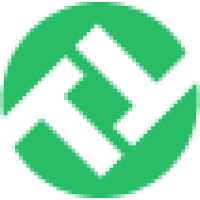 Omnitecht logo - Similar company to Lensify