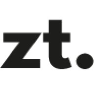 Zirvetek. logo - Similar company to Kosarmy