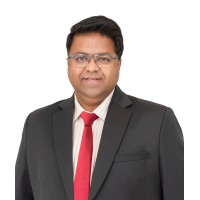Anuj Gupta - Mortgage Broker logo - Similar company to Nfinity Financials